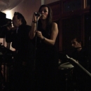 Orquesta Quiero Músicos - Música para Fiesta de matrimonio