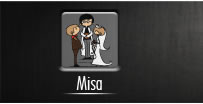 Grupos musicales para misa de matrimonio o boda : Músicos para ceremonia civil de matrimonioo boda