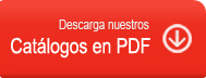 Catálogo de músicos y grupos musicales en Bogotá