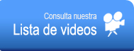 Directorio de videos de músicos y grupos musicales en Bogotá