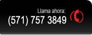 Llama ahora para contratar los mejores músicos y grupos musicales en Bogotá