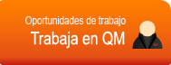 Oportunidades de trabajo con QuieroMusicos.com