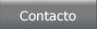 Contacto