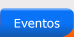 Músicos para eventos en Bogotá - Música para eventos en Bogotá