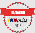 Innpulsa QuieroMusicos