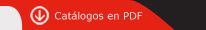 Catálogo Músicos Eventos Bogotá - Catálogo Grupos Musicales Matrimonios Bogotá