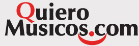 Músicos matrimonios Bogotá - Músicos Eventos Bogotá - Coros Navidad Bogotá