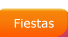 Músicos para fiestas en Bogotá - Música para fiestas en Bogotá