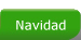 Músicos para navidad en Bogotá - Música para novenas de navidad en Bogotá